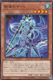 card2080-series4447-rarity62