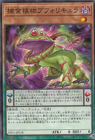 card2100-series4447-rarity1