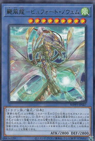card2273-series5000-rarity62