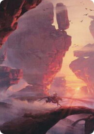 card287228-series372785-rarity323737