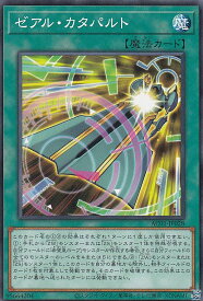 card2477-series5464-rarity1
