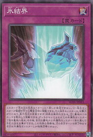 card2490-series5464-rarity1