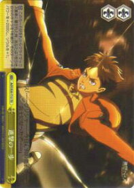 card513985-series384691-rarity557066