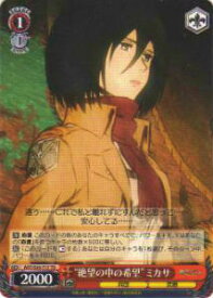 card513990-series384691-rarity557066