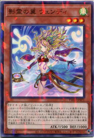 card3446-series384175-rarity2