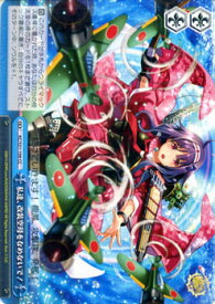 card514763-series385558-rarity557252