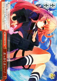 card515544-series385558-rarity557086