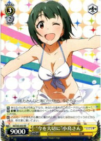 card515852-series386552-rarity557275