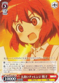 card516014-series386853-rarity557246