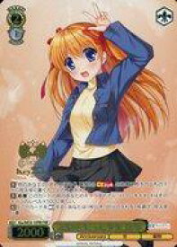 card516309-series387211-rarity559586