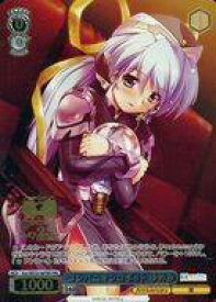 card516340-series387234-rarity559586