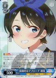 card516424-series387280-rarity557285