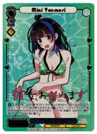 card516430-series387280-rarity557254