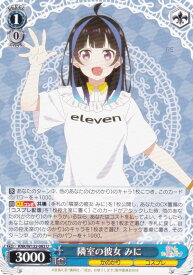 card516936-series387280-rarity557246