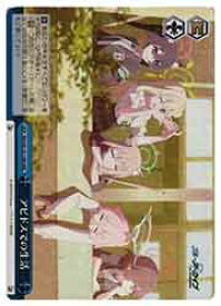 card517091-series388014-rarity557086