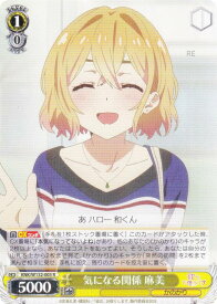 card517099-series387280-rarity557285