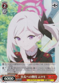 card517166-series388014-rarity557104