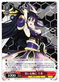 card517490-series388257-rarity557275