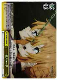 card517500-series388257-rarity557086