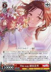 card517619-series388498-rarity559585