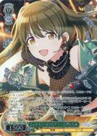 card517653-series388498-rarity560929