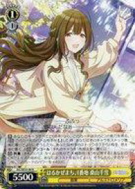 card517679-series388498-rarity559585