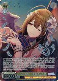 card517679-series388498-rarity560929