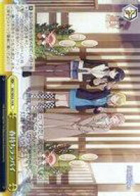 card517694-series388498-rarity559585