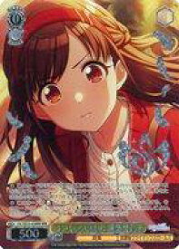 card517712-series388498-rarity560929