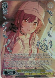 card517715-series388498-rarity560929