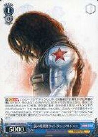 card517773-series388662-rarity557285