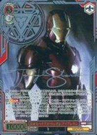 card517803-series388662-rarity559462