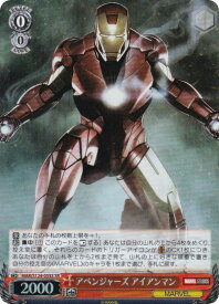 card517808-series388662-rarity557104