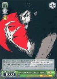 card517876-series388662-rarity557246