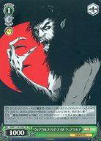 card517876-series388662-rarity557104