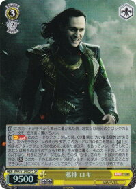 card517913-series388662-rarity557104