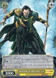 card517926-series388662-rarity557246