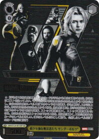 card517948-series388662-rarity557254