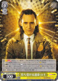 card517954-series388662-rarity557285