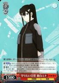 card518193-series389086-rarity557275