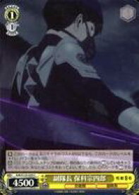 card518318-series389086-rarity557243