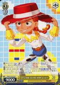 card518583-series389366-rarity557246