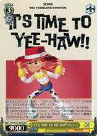 card518583-series389366-rarity557104