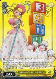 card518640-series389366-rarity557275