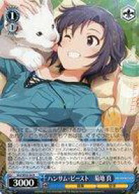 card518656-series389596-rarity559585