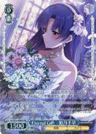 card518685-series389596-rarity562028