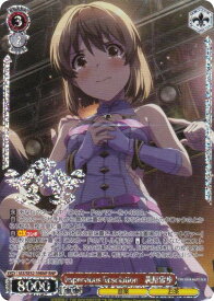 card518717-series389596-rarity562028
