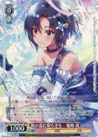 card518741-series389596-rarity562028