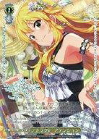 card518778-series389596-rarity562028