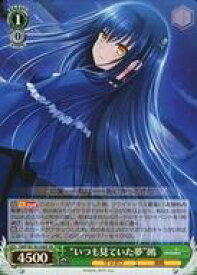 card518934-series389751-rarity557104